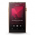 Аудіоплеєр Astell&Kern Ultima SP3000 Copper 1 – techzone.com.ua