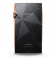 Аудіоплеєр Astell&Kern Ultima SP3000 Copper 4 – techzone.com.ua