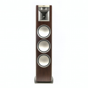 Акустика Klipsch P-39F RH Espresso 2 – techzone.com.ua Акустика Klipsch P-39F RH Espresso 2 – techzone.com.ua
