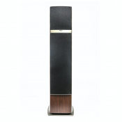 Акустика Klipsch P-39F RH Espresso 3 – techzone.com.ua Акустика Klipsch P-39F RH Espresso 3 – techzone.com.ua