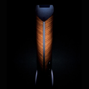 Акустика Klipsch P-39F RH Espresso 4 – techzone.com.ua Акустика Klipsch P-39F RH Espresso 4 – techzone.com.ua