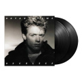 Вінілова платівка Bryan Adams - Reckless [2LP] 2 – techzone.com.ua