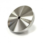 Прижим-кемп Nagaoka STB-SU01 Record Stabilizer 600 GRAM art 5539 2 – techzone.com.ua Прижим-кемп Nagaoka STB-SU01 Record Stabilizer 600 GRAM art 5539 2 – techzone.com.ua