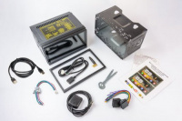 Мультимедийная система PHANTOM DVA-7943 4 – techzone.com.ua Мультимедийная система PHANTOM DVA-7943 4 – techzone.com.ua