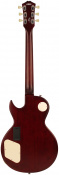 CORT CR300 (Aged Vintage Burst) 2 – techzone.com.ua CORT CR300 (Aged Vintage Burst) 2 – techzone.com.ua