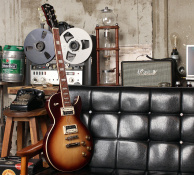 CORT CR300 (Aged Vintage Burst) 4 – techzone.com.ua CORT CR300 (Aged Vintage Burst) 4 – techzone.com.ua