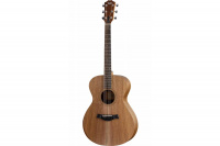 TAYLOR GUITARS ACADEMY 22E Гитара электроакустическая 1 – techzone.com.ua TAYLOR GUITARS ACADEMY 22E Гитара электроакустическая 1 – techzone.com.ua