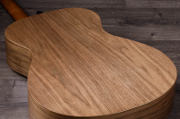 TAYLOR GUITARS ACADEMY 22E Гитара электроакустическая 10 – techzone.com.ua TAYLOR GUITARS ACADEMY 22E Гитара электроакустическая 10 – techzone.com.ua