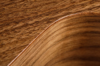 TAYLOR GUITARS ACADEMY 22E Гитара электроакустическая 11 – techzone.com.ua TAYLOR GUITARS ACADEMY 22E Гитара электроакустическая 11 – techzone.com.ua