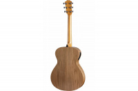 TAYLOR GUITARS ACADEMY 22E Гитара электроакустическая 2 – techzone.com.ua TAYLOR GUITARS ACADEMY 22E Гитара электроакустическая 2 – techzone.com.ua