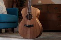 TAYLOR GUITARS ACADEMY 22E Гитара электроакустическая 4 – techzone.com.ua TAYLOR GUITARS ACADEMY 22E Гитара электроакустическая 4 – techzone.com.ua