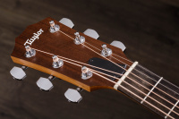 TAYLOR GUITARS ACADEMY 22E Гитара электроакустическая 5 – techzone.com.ua TAYLOR GUITARS ACADEMY 22E Гитара электроакустическая 5 – techzone.com.ua