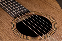 TAYLOR GUITARS ACADEMY 22E Гитара электроакустическая 7 – techzone.com.ua TAYLOR GUITARS ACADEMY 22E Гитара электроакустическая 7 – techzone.com.ua