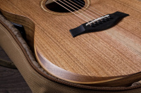 TAYLOR GUITARS ACADEMY 22E Гитара электроакустическая 8 – techzone.com.ua TAYLOR GUITARS ACADEMY 22E Гитара электроакустическая 8 – techzone.com.ua