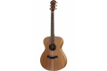 TAYLOR GUITARS ACADEMY 22E Гитара электроакустическая 1 – techzone.com.ua