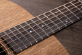 TAYLOR GUITARS ACADEMY 22E Гитара электроакустическая 6 – techzone.com.ua