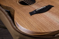 TAYLOR GUITARS ACADEMY 22E Гитара электроакустическая 8 – techzone.com.ua