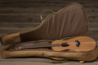 TAYLOR GUITARS ACADEMY 22E Гітара електроакустична 3 – techzone.com.ua