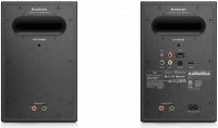 Полочные колонки Audio Pro A28 Black 2 – techzone.com.ua Полочные колонки Audio Pro A28 Black 2 – techzone.com.ua