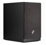 Полочные колонки Audio Pro A28 Black 3 – techzone.com.ua Полочные колонки Audio Pro A28 Black 3 – techzone.com.ua