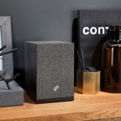 Полочные колонки Audio Pro A28 Black 4 – techzone.com.ua Полочные колонки Audio Pro A28 Black 4 – techzone.com.ua