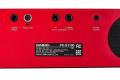 Цифрове піаніно Casio Privia PX-S1100RDC7 Red 12 – techzone.com.ua
