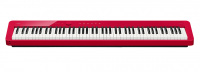 Цифрове піаніно CASIO PX-S1100RD