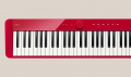Цифровое пианино CASIO PX-S1100RD 2 – techzone.com.ua