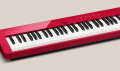 Цифровое пианино CASIO PX-S1100RD 3 – techzone.com.ua