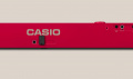 Цифрове піаніно CASIO PX-S1100RD 4 – techzone.com.ua