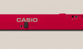 Цифрове піаніно CASIO PX-S1100RDC7 10 – techzone.com.ua