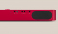 Цифрове піаніно CASIO PX-S1100RDC7 11 – techzone.com.ua