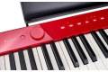 Цифрове піаніно CASIO PX-S1100RDC7 6 – techzone.com.ua