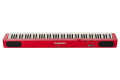 Цифрове піаніно CASIO PX-S1100RDC7 7 – techzone.com.ua
