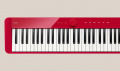 Цифрове піаніно CASIO PX-S1100RDC7 8 – techzone.com.ua