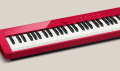 Цифрове піаніно CASIO PX-S1100RDC7 9 – techzone.com.ua