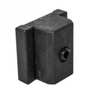 Alustage SCD 03 SKL 5 – techzone.com.ua Alustage SCD 03 SKL 5 – techzone.com.ua