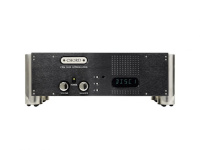 Усилитель Chord CPM 2650 Black 2 – techzone.com.ua Усилитель Chord CPM 2650 Black 2 – techzone.com.ua