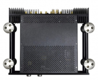 Усилитель Chord CPM 2650 Black 4 – techzone.com.ua Усилитель Chord CPM 2650 Black 4 – techzone.com.ua