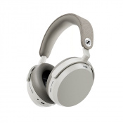 Наушники Sennheiser Momentum 5 Wireless White (800079)