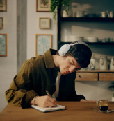 Наушники Sennheiser Momentum 5 Wireless White (800079) 10 – techzone.com.ua