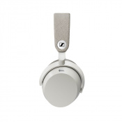 Наушники Sennheiser Momentum 5 Wireless White (800079) 2 – techzone.com.ua