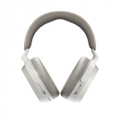 Наушники Sennheiser Momentum 5 Wireless White (800079) 3 – techzone.com.ua