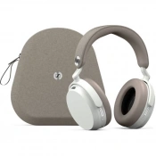Наушники Sennheiser Momentum 5 Wireless White (800079) 5 – techzone.com.ua