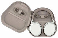 Наушники Sennheiser Momentum 5 Wireless White (800079) 6 – techzone.com.ua
