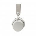 Наушники Sennheiser Momentum 5 Wireless White (800079) 2 – techzone.com.ua
