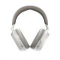 Наушники Sennheiser Momentum 5 Wireless White (800079) 3 – techzone.com.ua