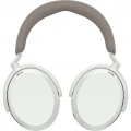 Наушники Sennheiser Momentum 5 Wireless White (800079) 4 – techzone.com.ua