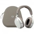 Наушники Sennheiser Momentum 5 Wireless White (800079) 5 – techzone.com.ua