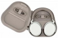 Наушники Sennheiser Momentum 5 Wireless White (800079) 6 – techzone.com.ua